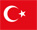 Turkish